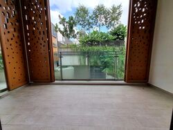 Holland Grove Road (D10), Condominium #475748941